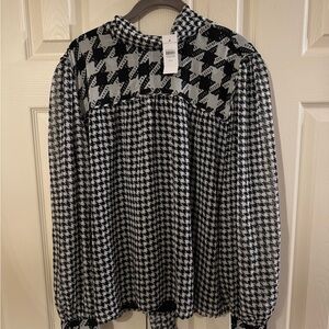 10 Blouses Ann Taylor - Banana Republic - LOFT + others